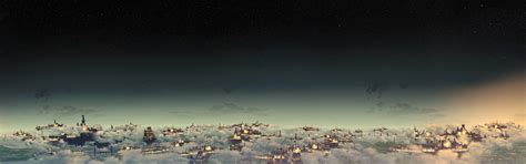 Star wars posters dual monitor wallpapers album on imgur desktop background. Dual Monitor Wallpapers - Wallpaper Cave