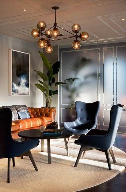 Classic Modern Lighting Mid Century 30 Ideas Floor Lamps Living Room