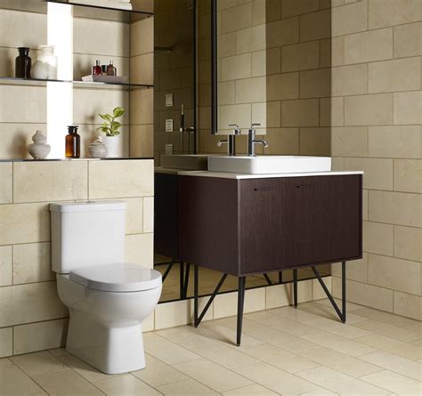 World's largest selection · top brands · make money when you sell K-2660-1-0,1-47,1-7 Kohler Vox Rectangular Vessel Bathroom ...