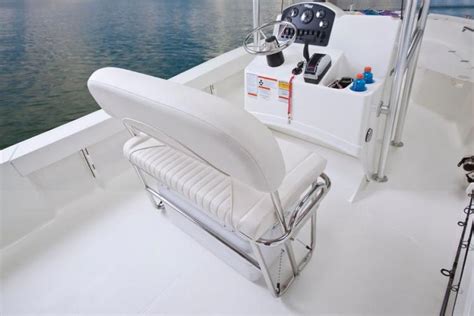 Boat Seats Boat Seats Center Console