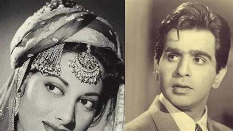 Know The Unfulfilled Love Story Of Suraiya And Dev Anand Here