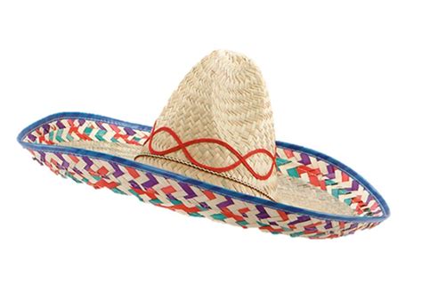 Sombrero Wallpapers High Quality Download Free