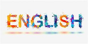 Image result for English clip art