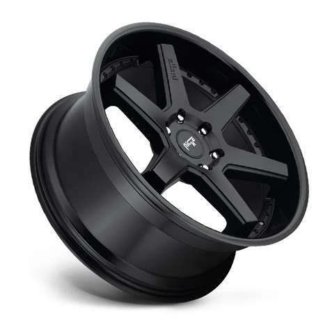 To access them yourself, install vega_datasets. Altair - M192 SUV - MHT Wheels Inc.