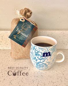Find many great new & used options and get the best deals for rapid fire french vanilla ketogenic high performance keto coffee pods at the best online . 35 Healthy Coffee and Healthy K-Cups / Pods ideas