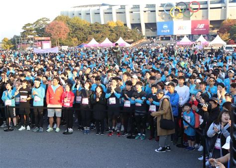 서울특별시 서대문구 충정로 29 | 카카오톡상담하기 : 2019 JTBC서울마라톤대회