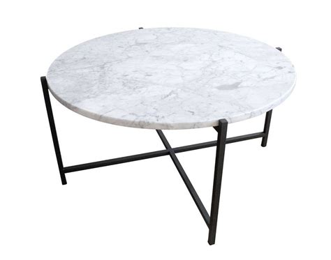 30 The Best Small Marble Coffee Tables