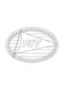 Kleurplaat Voetbal Printen Gratis