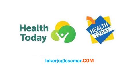 Cari lowongan kerja cleaning service untuk karir dan pekerjaan anda. Loker Jateng dan DIY Terbaru Food Service (Horeka) Health Today Indonesia - Loker Jogja Solo ...