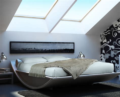 Scopri la collezione di letti moderni imbottiti 100% made in italy, realizzati dai migliori artigiani italiani, personalizzati in base alle tue esigenze. Emiselene - Mazzali, Letti / Matrimoniali - LivingCorriere