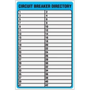 Now that you can view your panel, try making a change to the panel plugin: Printable Schedule Template - Business Card - Website ...