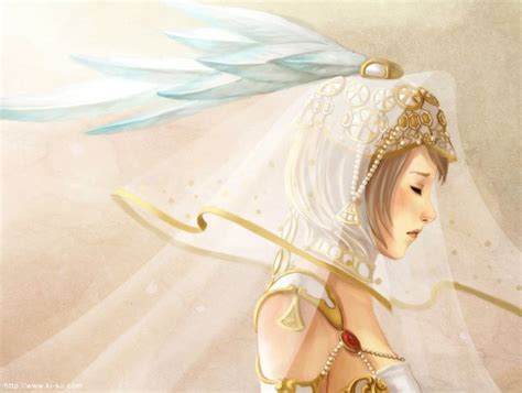 Ashelia B Nargin Dalmasca Zerochan Final Fantasy Xii Final Fantasy Artwork Cg Artwork