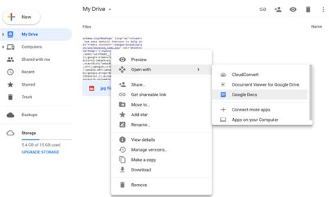 How to combine pdf files online drag and drop your pdfs into the pdf combiner. 3 Methods to Insert PDF into Word Document 2020