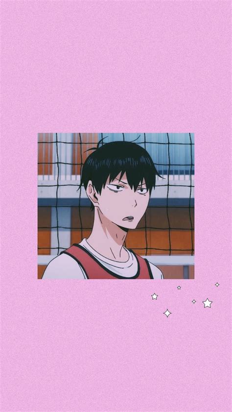 Kageyama Tobio in 2020 | Kageyama, Haikyuu wallpaper ...
