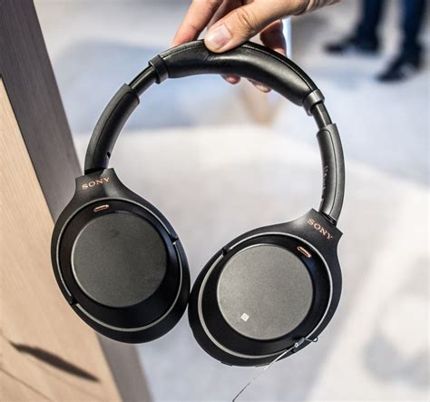 Connect Sony Wh 1000xm3 To Pc - Sony Wh 1000Xm3 Price - Sony WH-1000XM3 wireless Bluetooth headphones