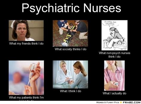 Tech View Haha Psychiatric Nursing Psych Nurse Nurse Humor