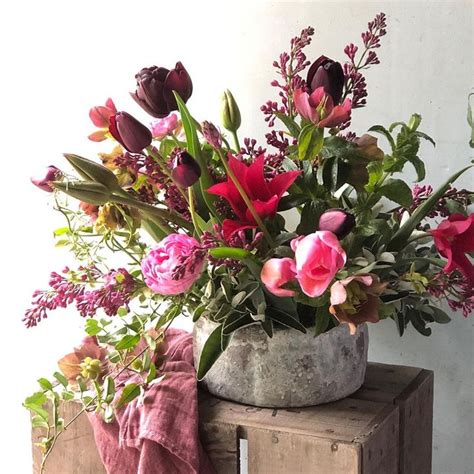 127 Likes 8 Comments Eden Blooms Florist Edenblooms On Instagram