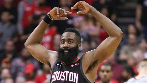 James harden reveals he played through a grade 2 hamstring strain during series vs. James Harden has full-page ad in Milwaukee paper pushing ...