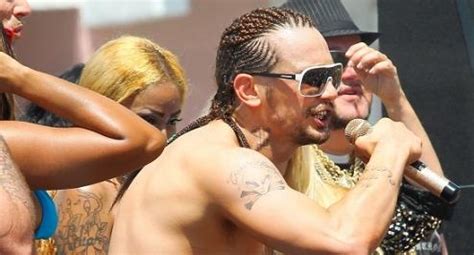 Nwk To Mia Riff Raff Suing Makers Of Spring Breakers For Million For Allegedly Using His