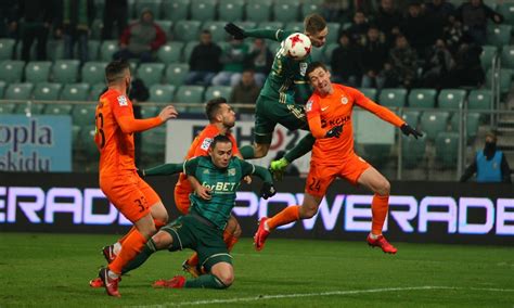 Match calendar, statistics, trophies, stadium and śląsk players. ZDJĘCIA Śląsk Wrocław - Zagłębie Lubin 1:0; 26.11.2017 ...