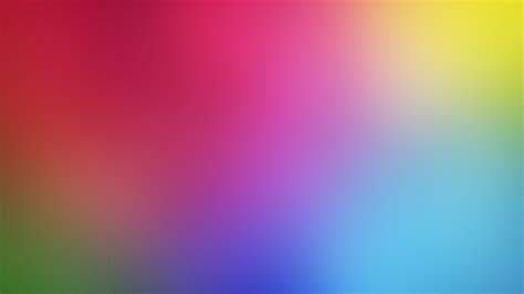 Colors randomoutput formathex rgbaget gradient generator for linear and radial css color gradients. color-gradient-background-wallpaper-2 - Prof. Dr. Ersin ...