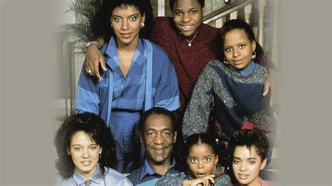 Дочери эрика рани (1965), эринн шалин (1966), энса камилла. Watch The Cosby Show | Prime Video