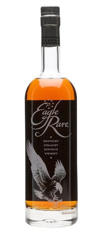 Buy Eagle Rare 10 Year Old Kentucky Straight Bourbon Whiskey 175l
