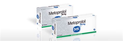 جرعة وطريقة استخدام نافوبروكسين navoproxin metoprolol vademecum - ElvinHouck1's blog