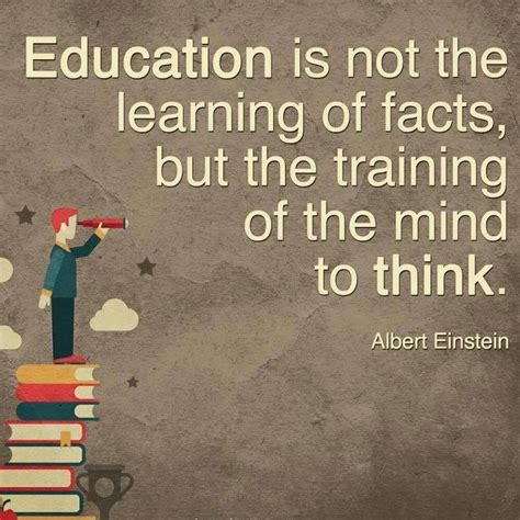 Funny Quotes And Sayings About Education Quotes For Mee