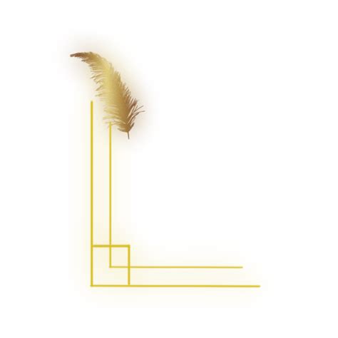 إطار ذهبي مستطيل ، نقش دقيق. Get 38+ View سكرابز Png اطارات ذهبية للتصميم Png PNG