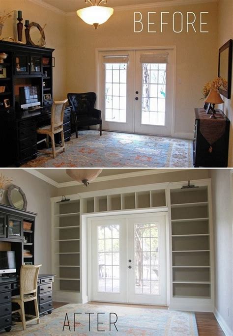 We did not find results for: DIY Turn A Dull Wall Into An Impressive Floor-To-Ceiling ...