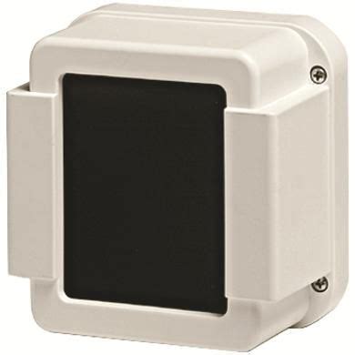 Hfp 11 siemens new free shipping. Detector de humo - FDL series - Siemens Fire Safety