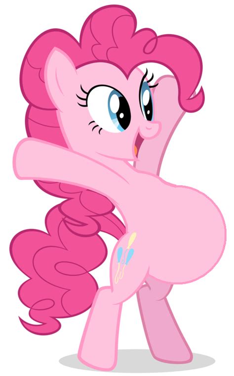 204899 Source Needed Safe Pinkie Pie Pregnant Pregnant Edit