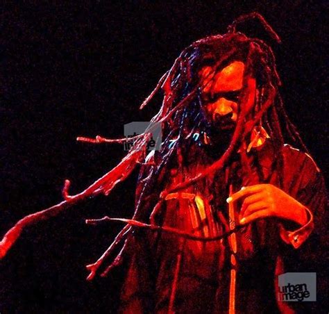 96 Proverbe De Bob Marley Sur La Vie Gratuit Citessites