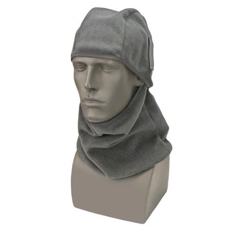 Nordic Blaze® 3 In 1 Balaclava Preferred Safety Products