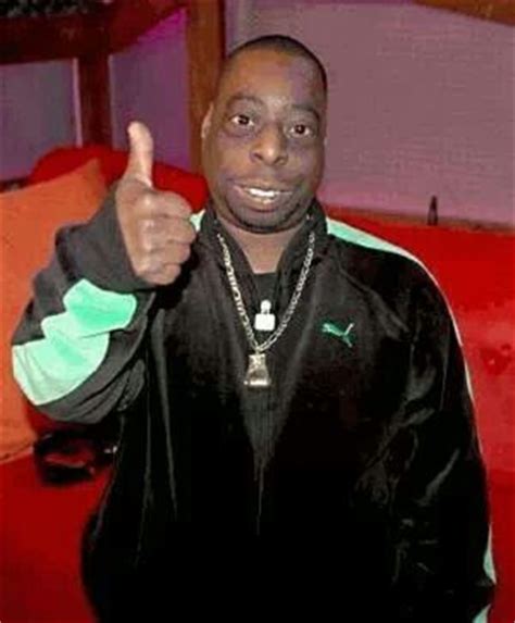 Lester 'beetlejuice' green stopped by this morning and gave howard a bunch of new factoids about himself. Restaurant Inspection Redemption: Stop & Run - People of ...