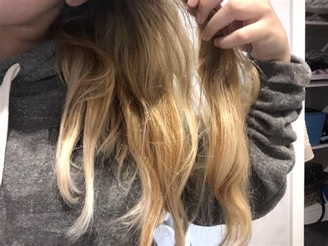 La riche directions hair dye is a vegan product and has never been tested on animals. Used La Riche Directions in Silver to tone my orangey hair ...