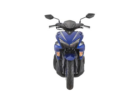 Check out promotions, loan simulations, june 2021 installments for yamaha nvx 2021 at zigwheels 2020-yamaha-nvx-price-malaysia-new-colours-red-yellow-blue ...