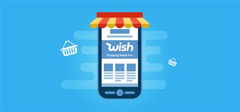 It's so easy to get lost in a rabbit hole of discounts. How to Develop a Shopping App Like Wish?