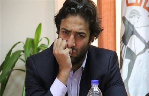 محمد الأتربي عضو لجنة إدارة الزمالك يكشف تطورات ملف تجديد اللاعبين، وأبرزهم فرجاني ساسي وأشرف بن شرقي، موضحاً كواليس الاستفادة من حساب التبرعات الخاص بالنادي. ميدو: بصفتي زملكاوي أتمنى خسارة الأهلي من الترجي إلا في ...