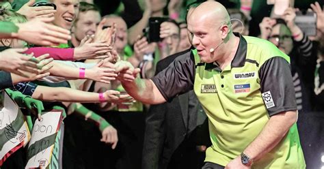 Näytä lisää sivusta de telegraaf facebookissa. Coronacrisis klap voor de sport | Sport | Telegraaf.nl