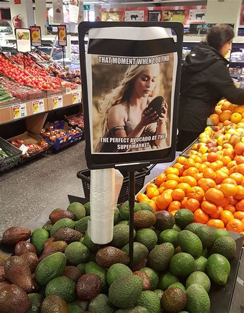 ≡ These Clever Guerilla Marketing Examples Prove You Dont Need A Big