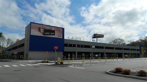 We did not find results for: IKEA parking garage | IKEA (340,291 square feet) 1500 IKEA ...
