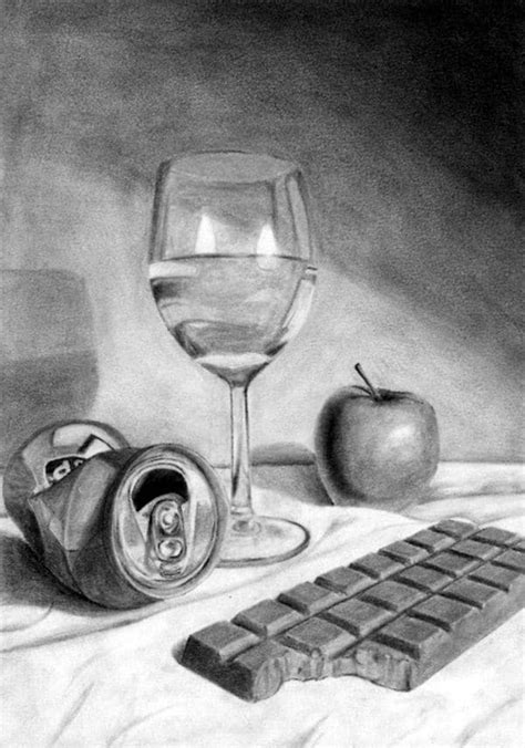 See more ideas about drawings, art, character design. 50+ Amazing Observational Drawing Ideas - Fashion Hombre