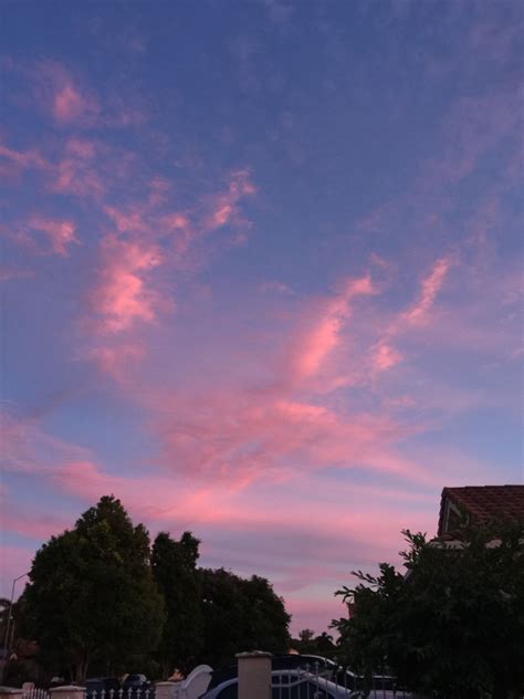 Pinterest Sophiebo14 Pretty Sky Sunset Sky Sky Aesthetic