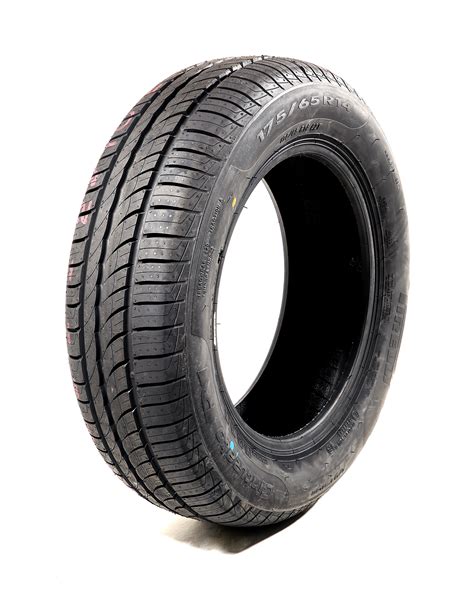 Pneu 14 17565 Pirelli Cinturato P1 82t Casa Grande Auto Shopping