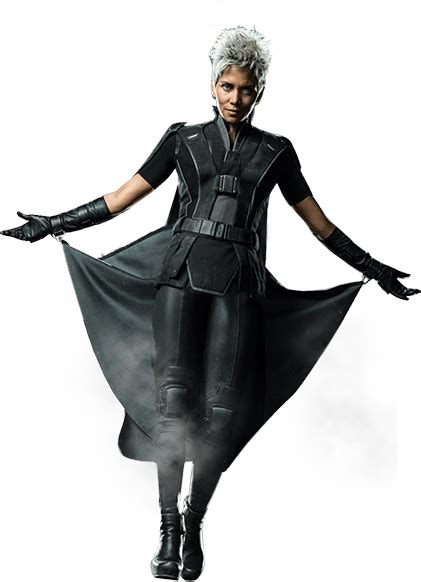 Download Storm X Men Image Hq Png Image Freepngimg