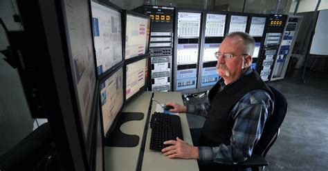 It Operator Jobsnewsfeed