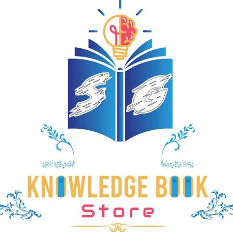 Knowledge Book Store Sg