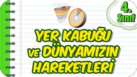 cikar adalah